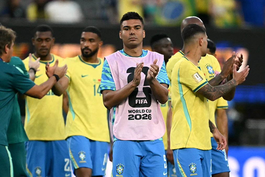 FBL-WC-2026-MATCH07-BRA-MAR-003638