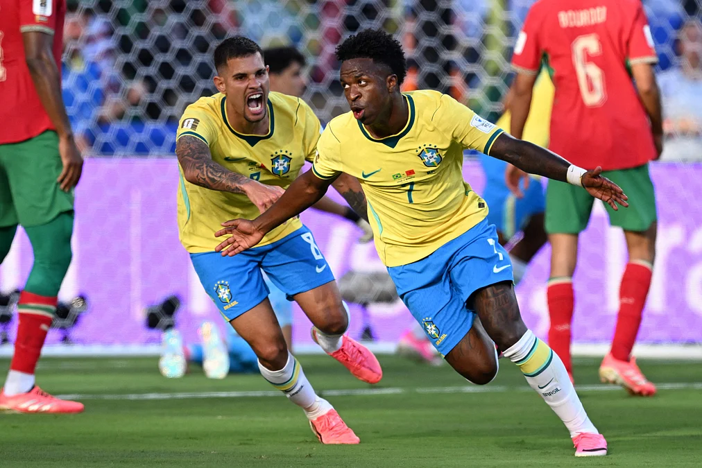 FBL-WC-2026-MATCH07-BRA-MAR-225330