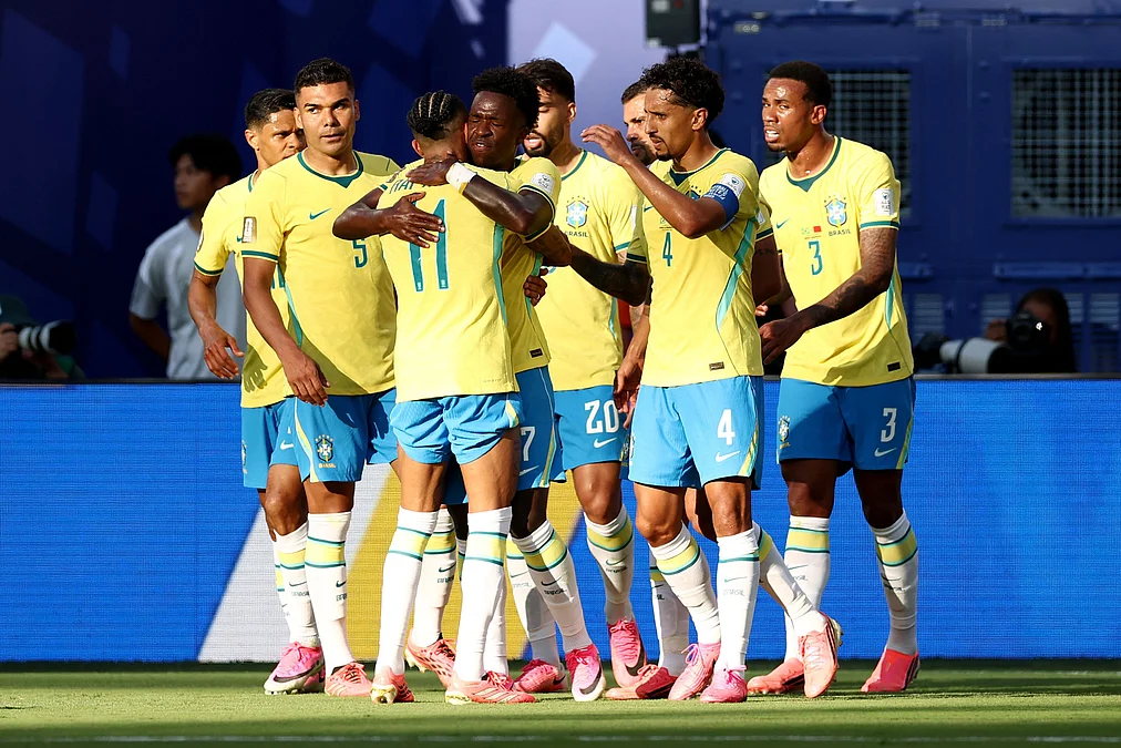 FBL-WC-2026-MATCH07-BRA-MAR-225626