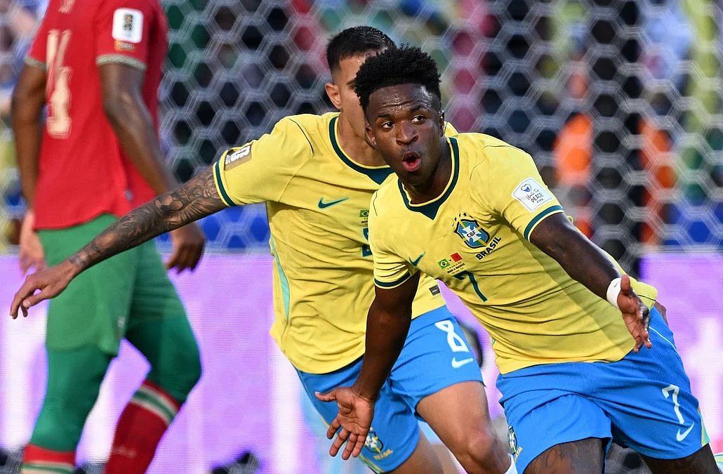 FBL_WC_2026_MATCH07_BRA_MAR_225554