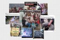 এক সপ্তাহে অপতথ্য ছড়িয়েছে বেশি ভিডিওতে ভর করে