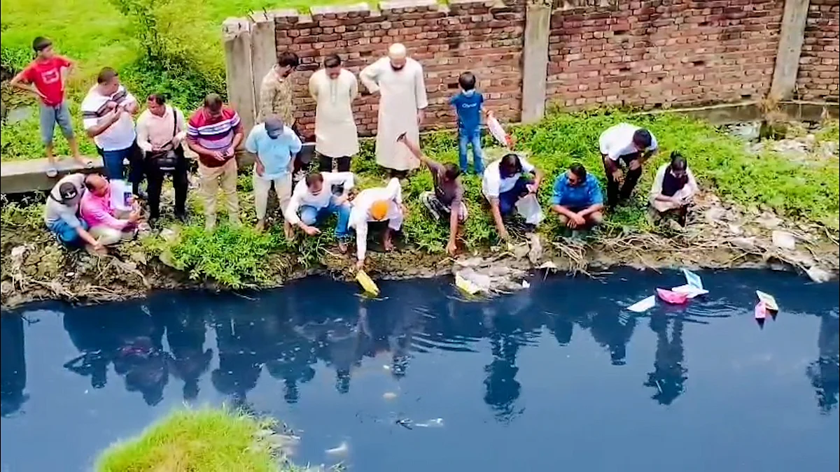 Gazipur-nouka-1080.00020711.Still001