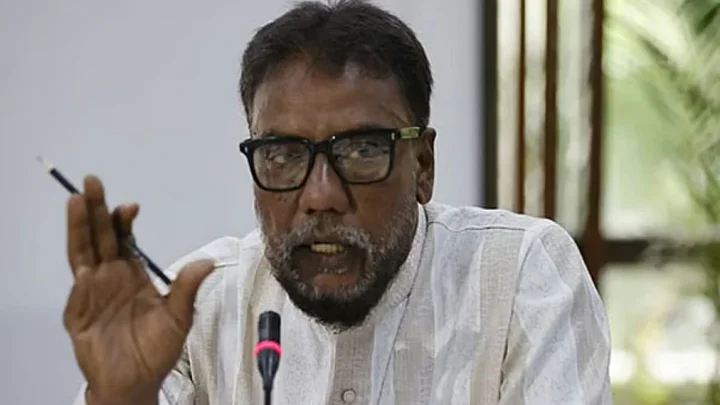 আয়ের সঙ্গে সংগতি রেখে করলে বাস্তবসম্মত হতো