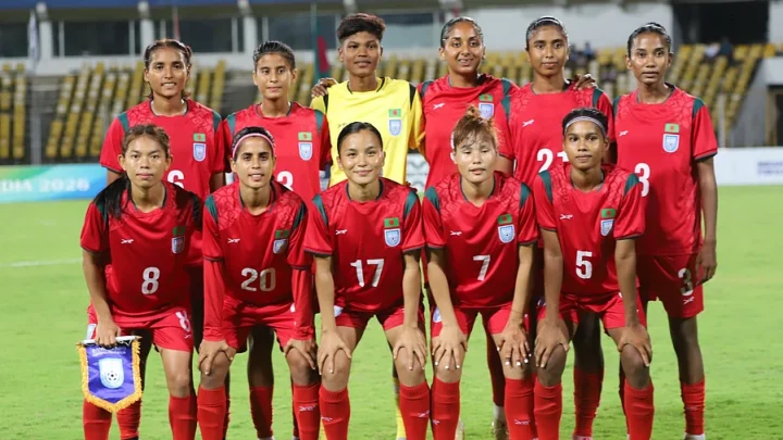 ভারতের কাছে হারের পর বাটলারের বিস্ফোরক মন্তব্য