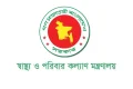 দেশে আরও একটি সরকারি মেডিক্যাল কলেজ পেল অনুমোদন