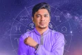 হঠাৎ বুঝতে পারবেন—গত কয়েক মাসে আপনি কতটা বদলে গেছেন