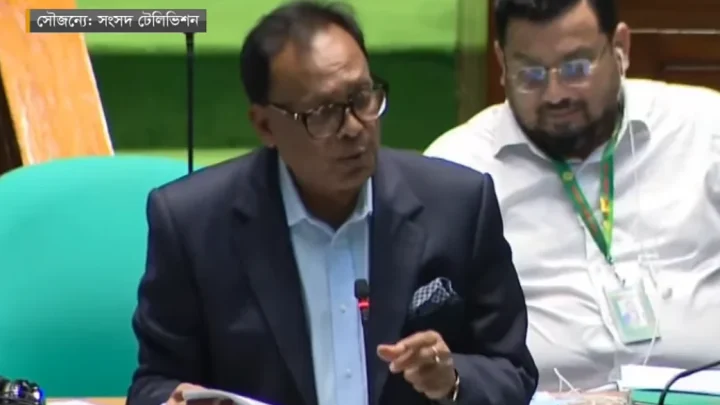 ৩৬ স্টার্টআপে ১০৯ কোটি টাকা বিনিয়োগ সরকারের