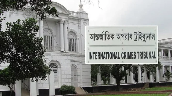 প্রসিকিউটর জোহা স্বীকারোক্তি আদায়ে হত্যার হুমকি দিয়েছিলেন, ট্রাইব্যুনালে দাবি আসামির