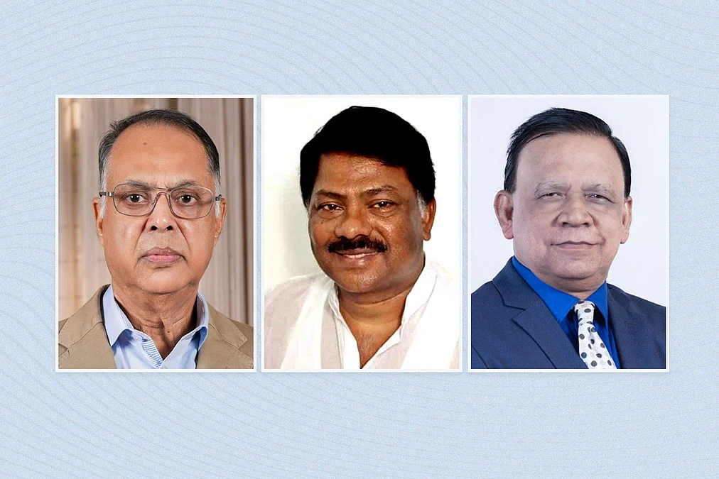 Ikbal-hasan-mahmud-01