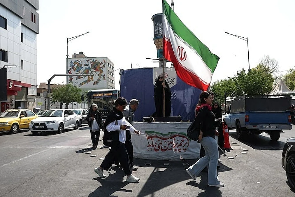 Iran_UAE_1