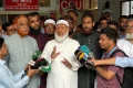 পল্লবীর শিশুটির হত্যাকাণ্ডের বিচারে প্রধানমন্ত্রীর ওয়াদার শতভাগ বাস্তবায়ন চান বিরোধী দলীয় নেতা