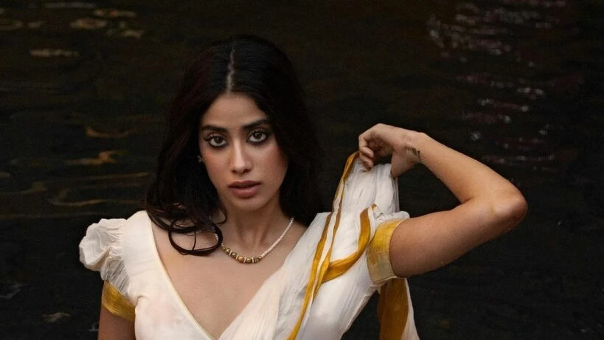 Janhvi-Kapoor-819x1024-1