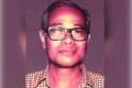 বাঁ পায়ের ফুটবল জাদুকর মারীই কী ছিলেন ‘অলটাইম গ্রেট’, কী ঘটেছিল তাঁর ভাগ্যে