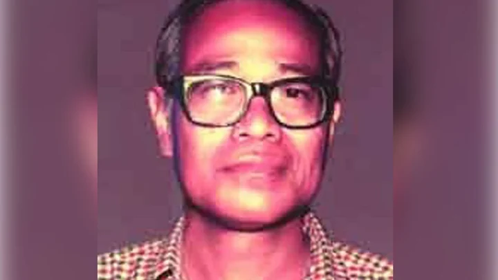 বাঁ পায়ের ফুটবল জাদুকর মারীই কী ছিলেন ‘অলটাইম গ্রেট’, কী ঘটেছিল তাঁর ভাগ্যে