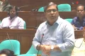 ছেলেদের নামে ইউনিয়নের নামকরণ বিতর্কে প্রতিমন্ত্রীর কৈফিয়ত