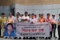 আমাদের বিচারব্যবস্থা এখনো পুরোপুরি প্রধানমন্ত্রীনির্ভর: রফিউর রাব্বি