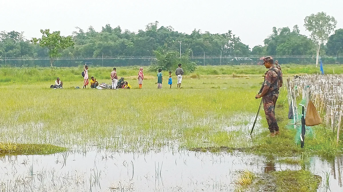 PANCHAGARHDH08012026060620260606133706
