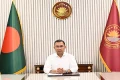 খালেদার নামে কেন্দ্রের প্রস্তাব, তারেকের ‘না’