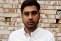 দুই রোগীর মারামারিতে এক রোগীর মৃত্যু, অভিযোগ হাসপাতালের গাফিলতি