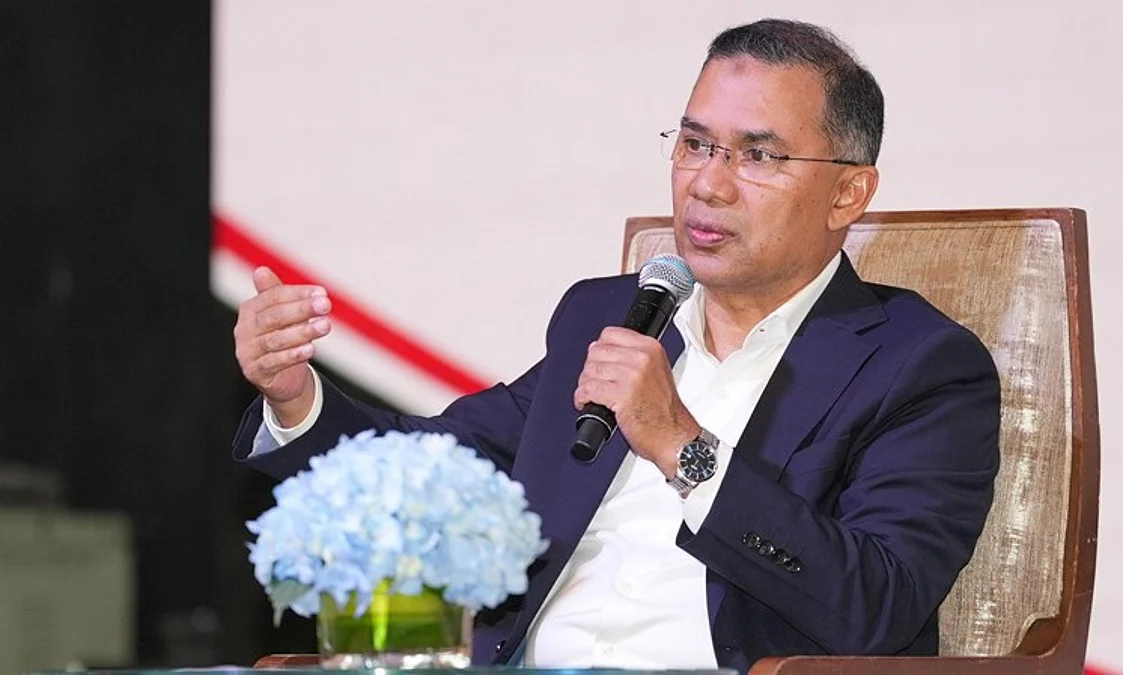 Prime-Minister-Tarique-Rahman