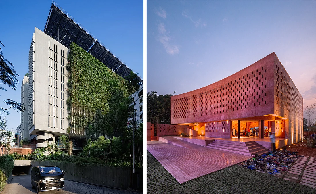 Riba-awards