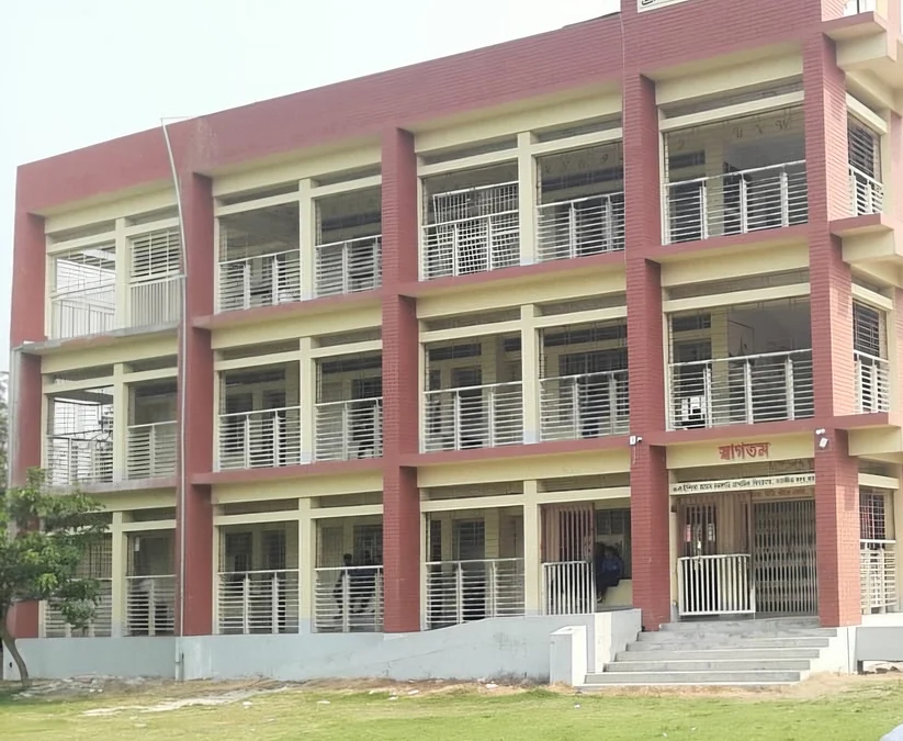 SatkhiraDH