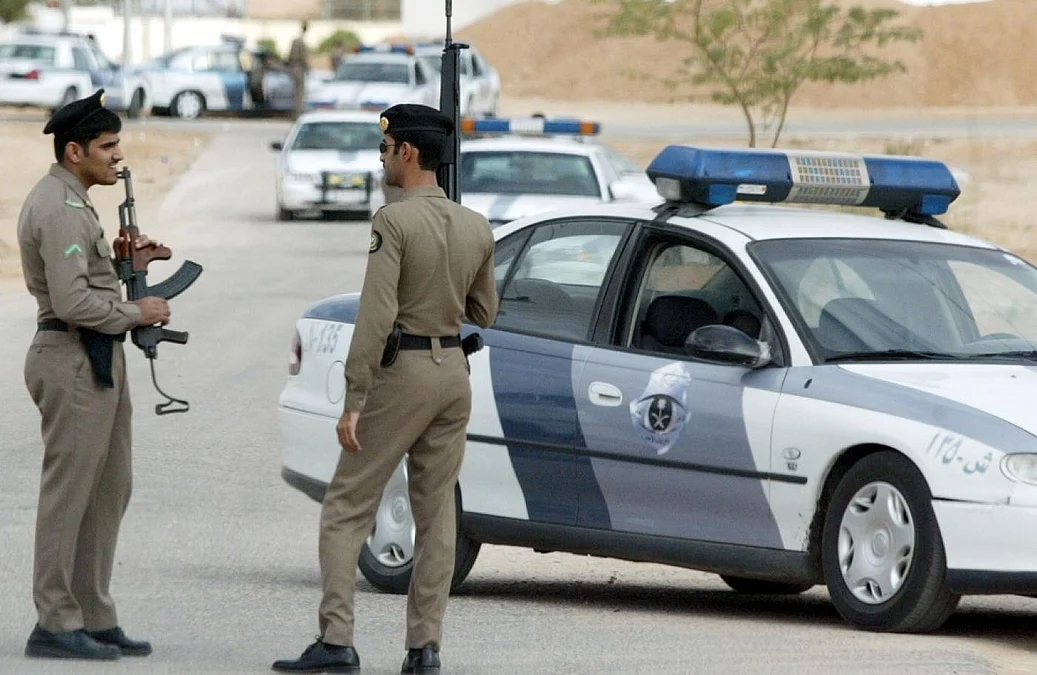 Saudi_Arab