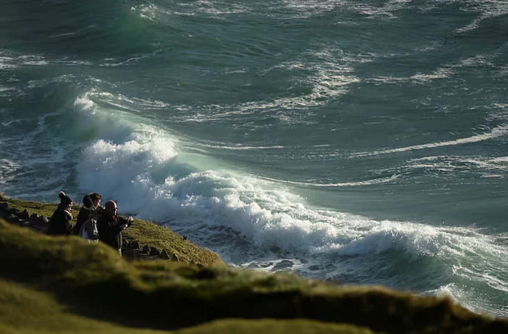 Sea.Reuters