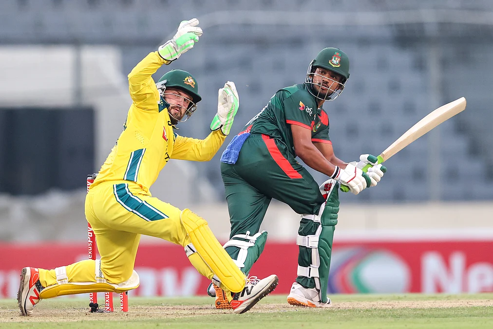 Shanto-batting-during-2nd-odi7