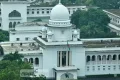বিএনপির প্রার্থী সারোয়ারের ভোটের ফলাফল প্রকাশ আপাতত স্থগিতই থাকছে