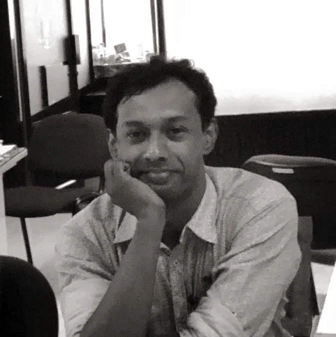 Tanvir-Hossain-Shuvo-01
