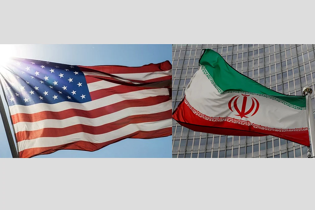 US-iranh
