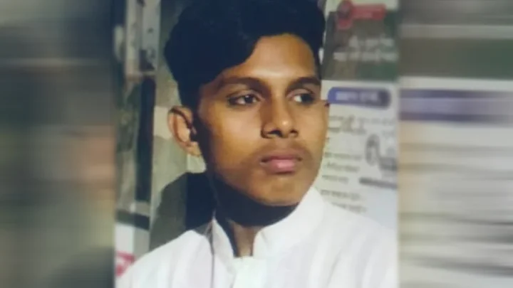 কক্সবাজারে সাগরে নিখোঁজ পর্যটকের লাশ উদ্ধার
