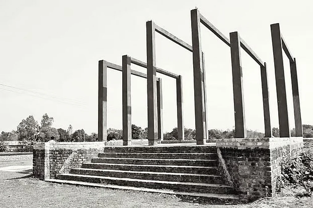 Untitled-2-2