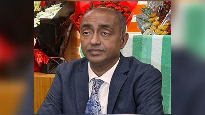 উচ্চ আদালতে গেলেও এই রায় বহাল থাকবে, আশা আইনমন্ত্রীর
