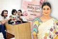 আবারও বাবা হলেন শাকিব খান, বুবলীর ঘরে জন্ম নিল কন্যা শারলিন খান