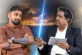 ‘হাতে একটা কাগজ দিয়ে বলে এইটা তোমার দল’