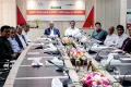 ‘ক্ষুদ্রঋণ’ ৪ কোটি গ্রাহকের বিশাল খাত, বাজেটে বড় বরাদ্দের জোর দাবি!