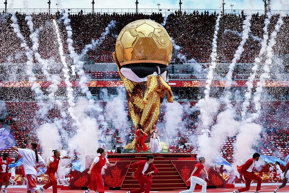 WORLDCUPPROTHOMALO