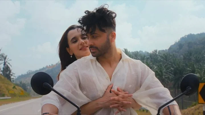 সত্য ও ভালো সিনেমার জয় সব সময় হবেই: ‘রকস্টার’ নির্মাতা রুশো