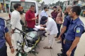 ঈদে ফিরতি যাত্রা নির্বিঘ্ন করতে অভিযান চালাচ্ছে বিআরটিএ