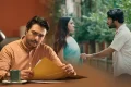 অপূর্বর ‘ইউএনও স্যার’, বাসারের ‘আমার বউ সব জানে’ আজ টিভিতে