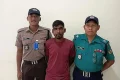 বাকলিয়ার শিশু ধর্ষণ মামলায় এক দিনেই ৯ জনের সাক্ষ্য গ্রহণ