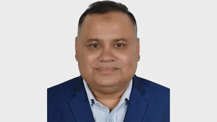 ইসলামী ব্যাংকের পরিচালনা পর্ষদ বাতিল, দায়িত্বে বাংলাদেশ ব্যাংক
