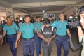 চট্টগ্রামে শিশুধর্ষণ মামলায় ২৬ দিনের মাথায় রায়, আসামি মনিরের যাবজ্জীবন