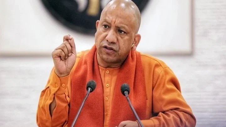 উত্তর প্রদেশের উচ্চশিক্ষা প্রতিষ্ঠানগুলোতে ‘ধর্মান্তরবিরোধী’ সেল গঠন হচ্ছে, কাকে লক্ষ্য করে এই পদক্ষেপ