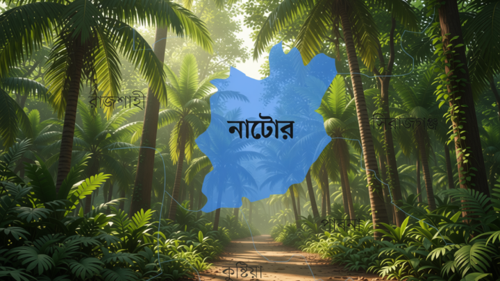 নাটোরে শ্রমিককল্যাণ ফেডারেশন নেতার আপত্তিকর ভিডিও ভাইরাল