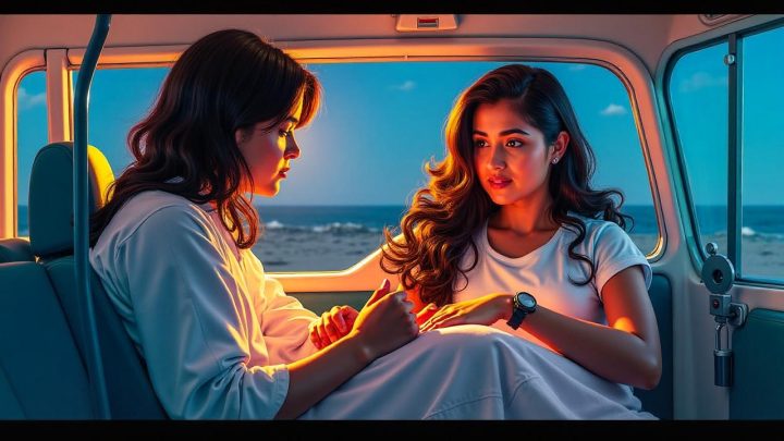 মিঠুন চক্রবর্তীর মেয়ে দিশানির বাগ্‌দানের ছবিগুলো দেখুন
