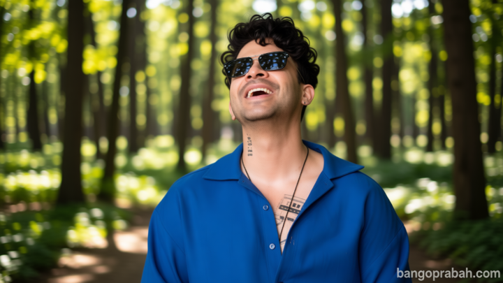 ‘রকস্টার’ এবার বিদেশে যাবে