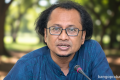 দিল্লিতে প্রবেশে বাধা, কলম্বো থেকে ঢাকার পথে প্রধানমন্ত্রীর তথ্য উপদেষ্টা